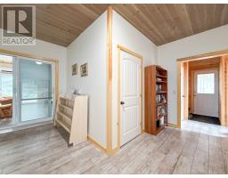 11348 Shore Road, Little Sands, PE C0A1W0 Photo 35