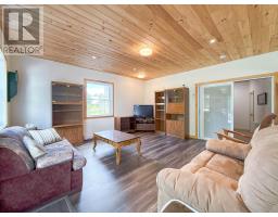 11348 Shore Road, Little Sands, PE C0A1W0 Photo 36