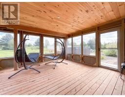 11348 Shore Road, Little Sands, PE C0A1W0 Photo 39