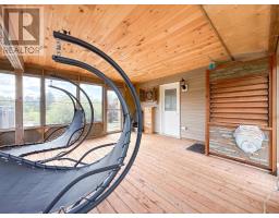 11348 Shore Road, Little Sands, PE C0A1W0 Photo 40