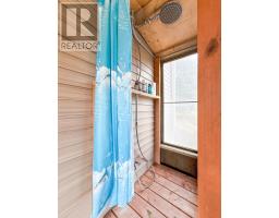 11348 Shore Road, Little Sands, PE C0A1W0 Photo 41