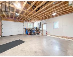 11348 Shore Road, Little Sands, PE C0A1W0 Photo 42