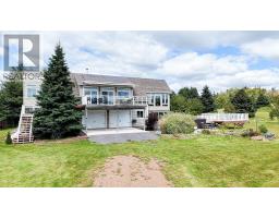 11348 Shore Road, Little Sands, PE C0A1W0 Photo 44