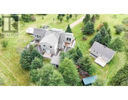 11348 Shore Road, Little Sands, PE C0A1W0 Photo 45