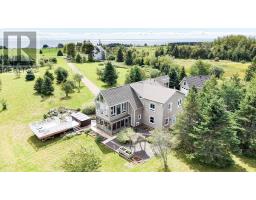 11348 Shore Road, Little Sands, PE C0A1W0 Photo 46
