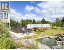 11348 Shore Road, Little Sands, PE C0A1W0 Photo 47