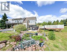11348 Shore Road, Little Sands, PE C0A1W0 Photo 48