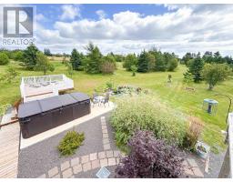 11348 Shore Road, Little Sands, PE C0A1W0 Photo 49