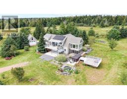 11348 Shore Road, Little Sands, PE C0A1W0 Photo 50