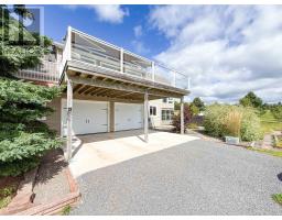 Bath (# pieces 1-6) - 11348 Shore Road, Little Sands, PE C0A1W0 Photo 8