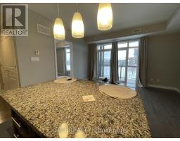 404 - 655 Beauparc Private, Ottawa, ON K1J0B6 Photo 11