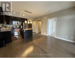 404 - 655 Beauparc Private, Ottawa, ON K1J0B6 Photo 13