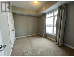 404 - 655 Beauparc Private, Ottawa, ON K1J0B6 Photo 16