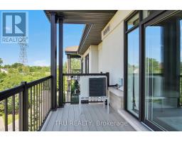 404 - 655 Beauparc Private, Ottawa, ON K1J0B6 Photo 26