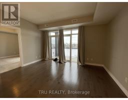404 - 655 Beauparc Private, Ottawa, ON K1J0B6 Photo 12