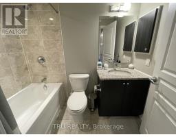 404 - 655 Beauparc Private, Ottawa, ON K1J0B6 Photo 19