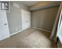 404 - 655 Beauparc Private, Ottawa, ON K1J0B6 Photo 17
