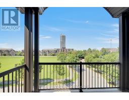 404 - 655 Beauparc Private, Ottawa, ON K1J0B6 Photo 21