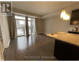 404 - 655 Beauparc Private, Ottawa, ON K1J0B6 Photo 14