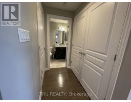 404 - 655 Beauparc Private, Ottawa, ON K1J0B6 Photo 18