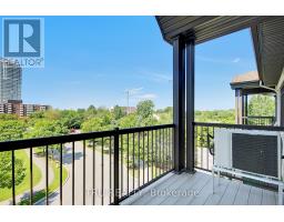 404 - 655 Beauparc Private, Ottawa, ON K1J0B6 Photo 22