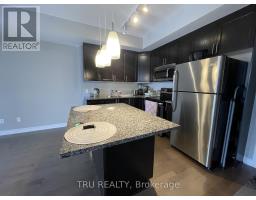 404 - 655 Beauparc Private, Ottawa, ON K1J0B6 Photo 20