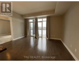 404 - 655 Beauparc Private, Ottawa, ON K1J0B6 Photo 15