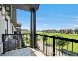404 - 655 Beauparc Private, Ottawa, ON K1J0B6 Photo 23