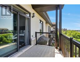 404 - 655 Beauparc Private, Ottawa, ON K1J0B6 Photo 25