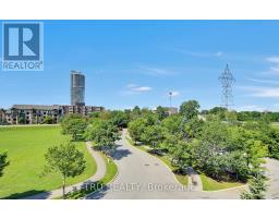 404 - 655 Beauparc Private, Ottawa, ON K1J0B6 Photo 27
