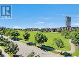 404 - 655 Beauparc Private, Ottawa, ON K1J0B6 Photo 24