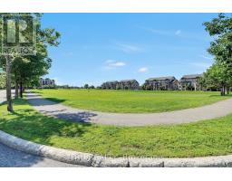 404 - 655 Beauparc Private, Ottawa, ON K1J0B6 Photo 28