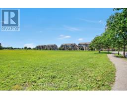 404 - 655 Beauparc Private, Ottawa, ON K1J0B6 Photo 29