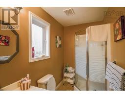 688 East Uniacke Road, Mount Uniacke, NS B0N1Z0 Photo 16