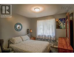 688 East Uniacke Road, Mount Uniacke, NS B0N1Z0 Photo 13