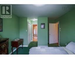 688 East Uniacke Road, Mount Uniacke, NS B0N1Z0 Photo 15