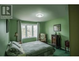 688 East Uniacke Road, Mount Uniacke, NS B0N1Z0 Photo 14