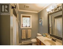 688 East Uniacke Road, Mount Uniacke, NS B0N1Z0 Photo 12