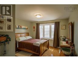 688 East Uniacke Road, Mount Uniacke, NS B0N1Z0 Photo 11