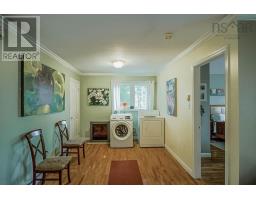 Bedroom - 688 East Uniacke Road, Mount Uniacke, NS B0N1Z0 Photo 8