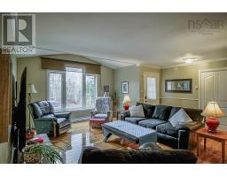 3pc Ensuite bath - 688 East Uniacke Road, Mount Uniacke, NS B0N1Z0 Photo 9