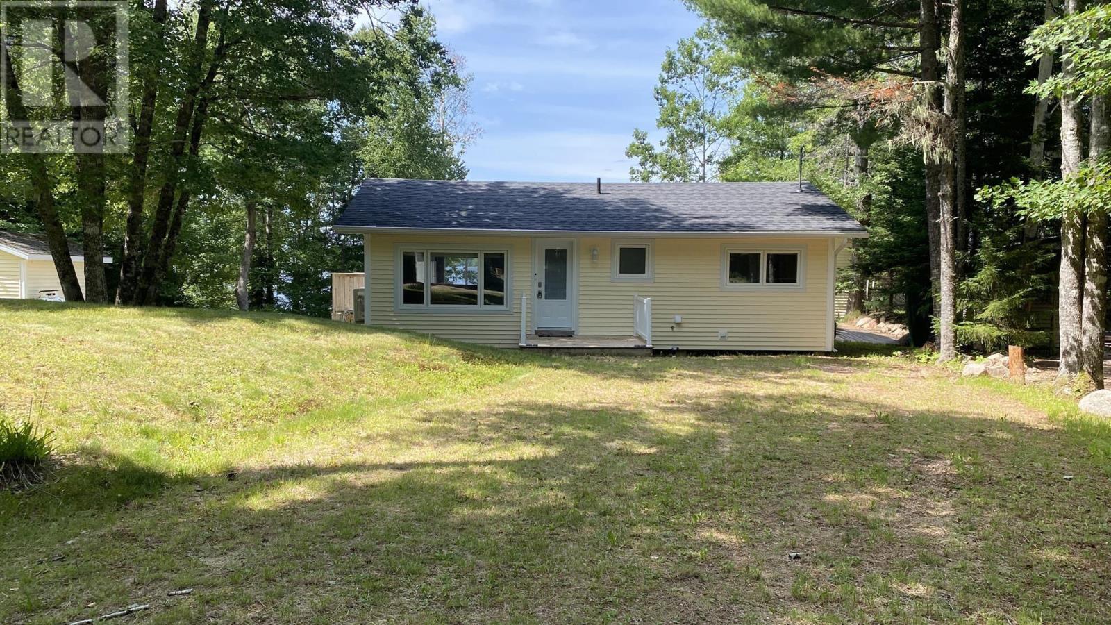 55 Island Branch Road, East Dalhousie — photo 3