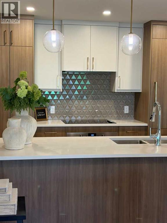 331, 102 Scenic Drive N, Lethbridge — photo 5