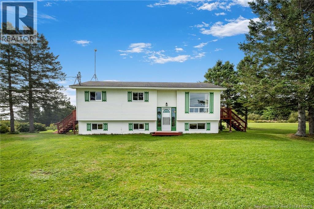 537 Route 636, Harvey — photo 2