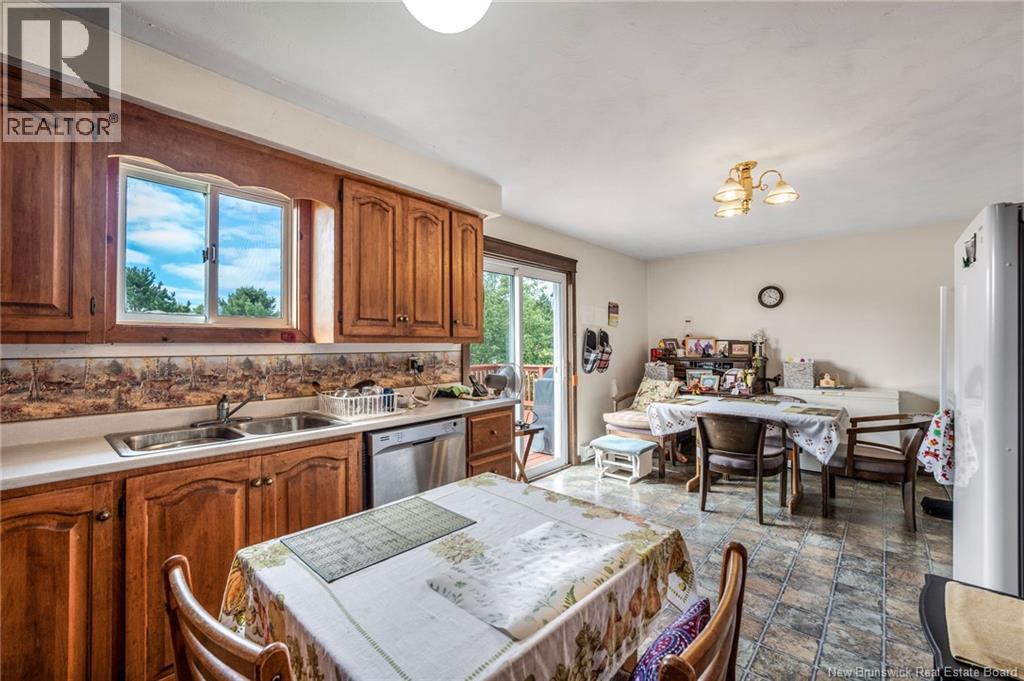 537 Route 636, Harvey — photo 7