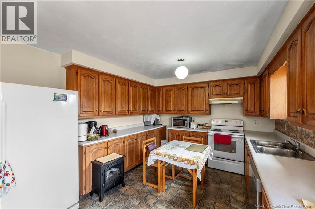 537 Route 636, Harvey — photo 8