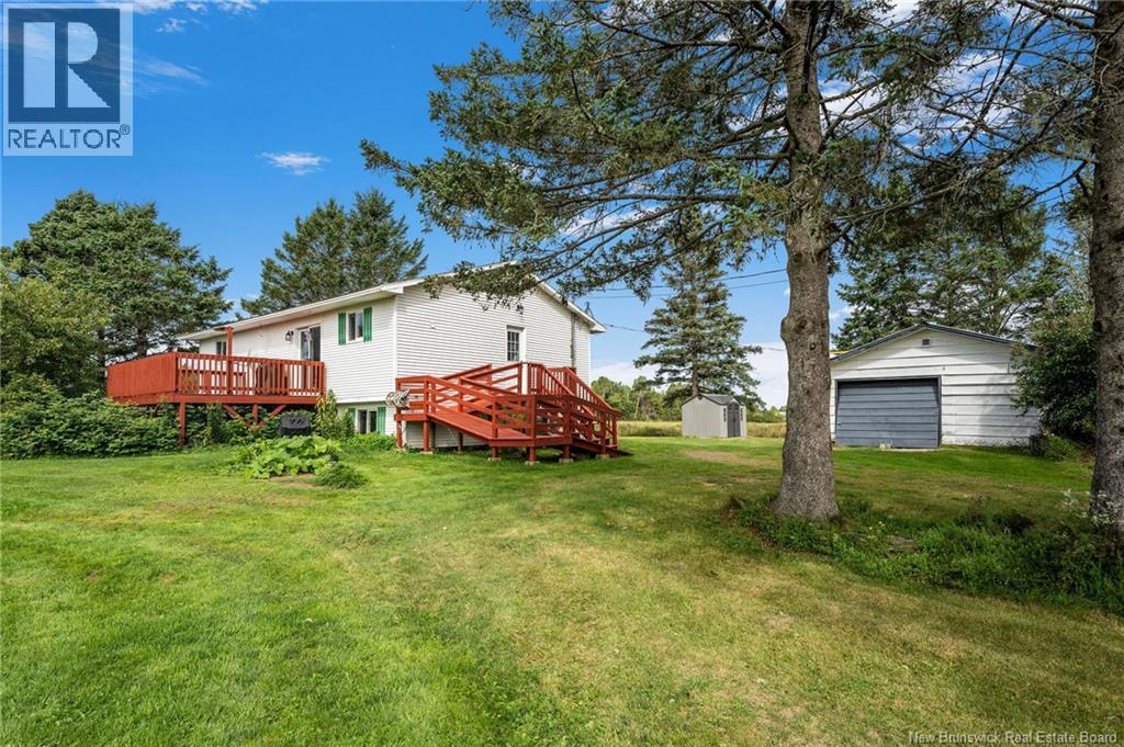 537 Route 636, Harvey — photo 4