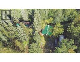 Part Of Ne-8-66-22-w4, Athabasca, AB T9S1A4 Photo 27