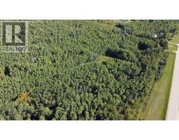 Part Of Ne-8-66-22-w4, Athabasca, AB T9S1A4 Photo 37