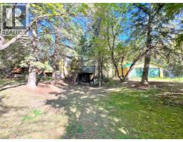 Part Of Ne-8-66-22-w4, Athabasca, AB T9S1A4 Photo 33
